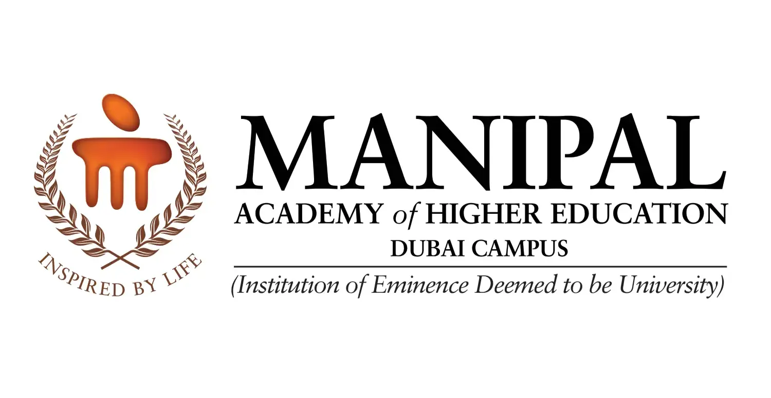 Manipal Academy Dubai